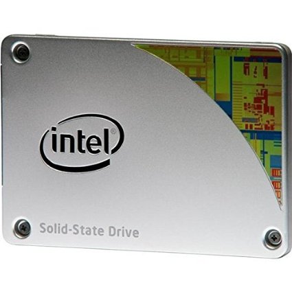 intel_ssd.jpg