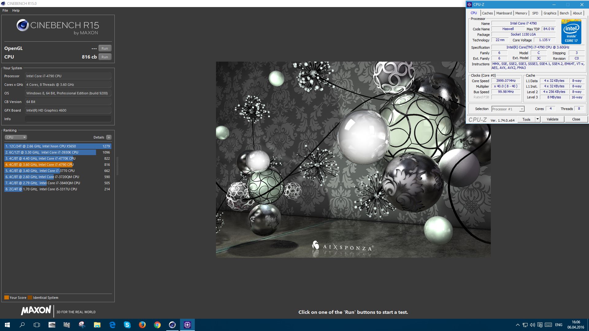 i7_4790_816cb.JPG