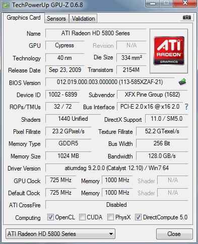 5850.gif
