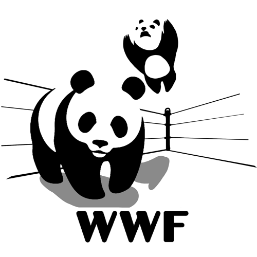 wwf_thumb.png