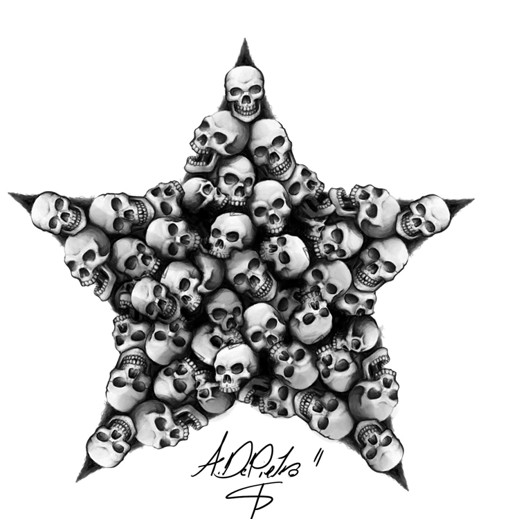 skull_star_by_torvald2000_d42aybv.jpg