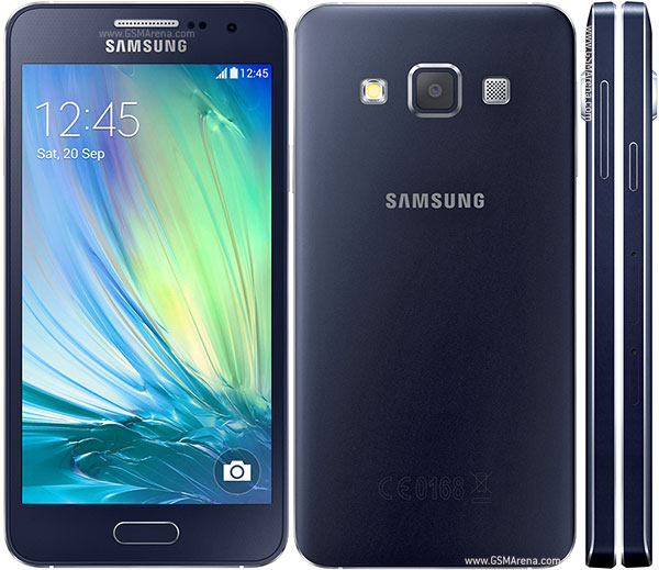 samsung_a3_1.jpg