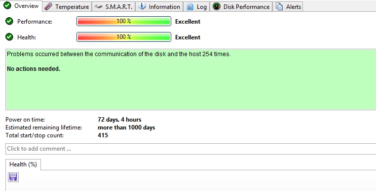 1tb_72dge.jpg