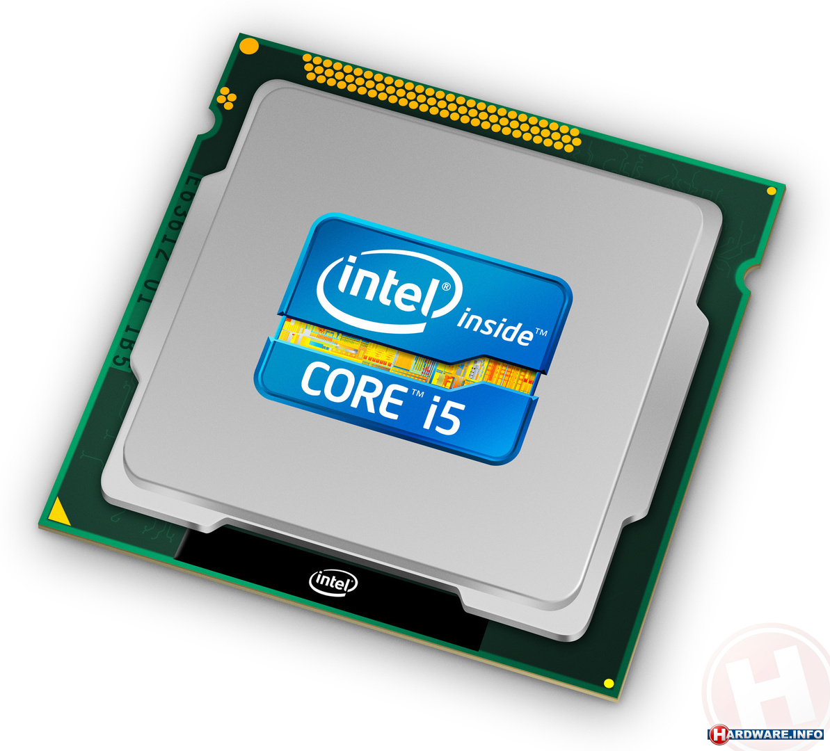 intel_core_i5_2500s.jpg