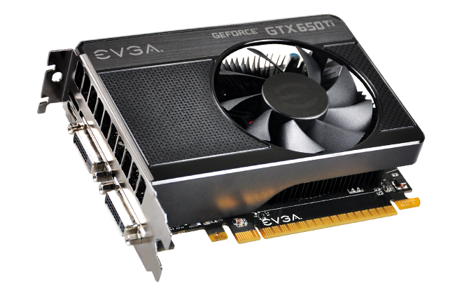 650Ti.png
