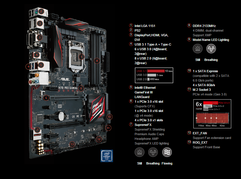 H170_pro_gaming.png