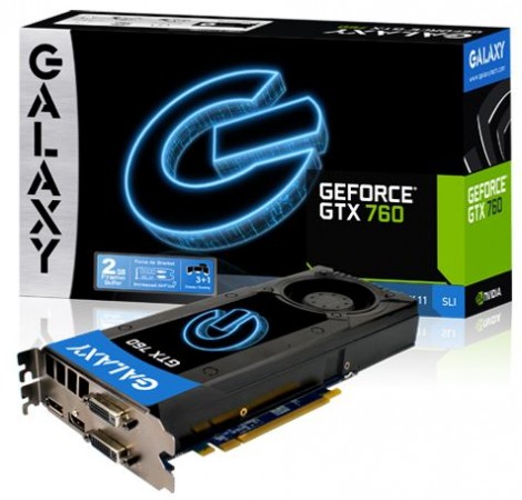 Galaxy_GTX_760_1_470x450.jpg