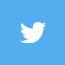 Twitter_Icon_1_.png