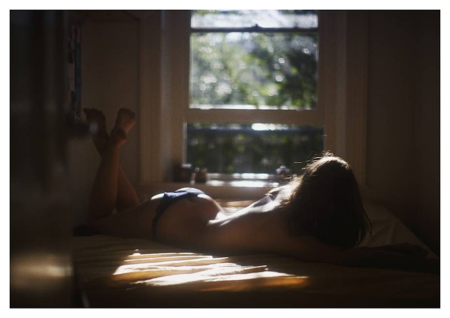 20_nahla15_v2.jpg