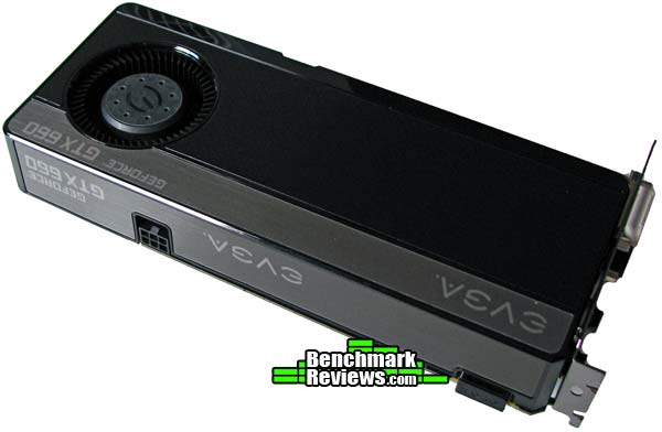 EVGA_GeForce_GTX_660_2GB_Superclocked_Rear_View.jpg