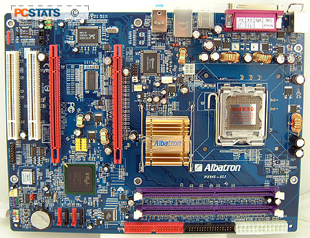 albatronpx915sli_full.jpg