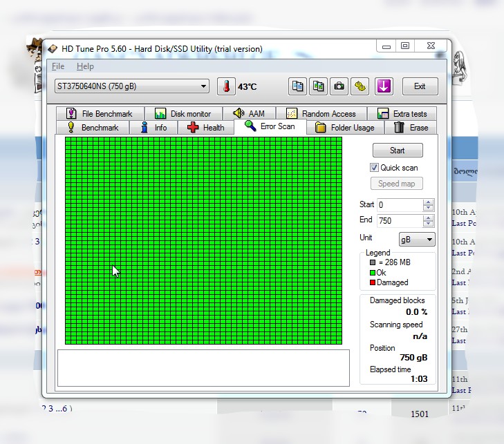 PrtScr_capture.jpg