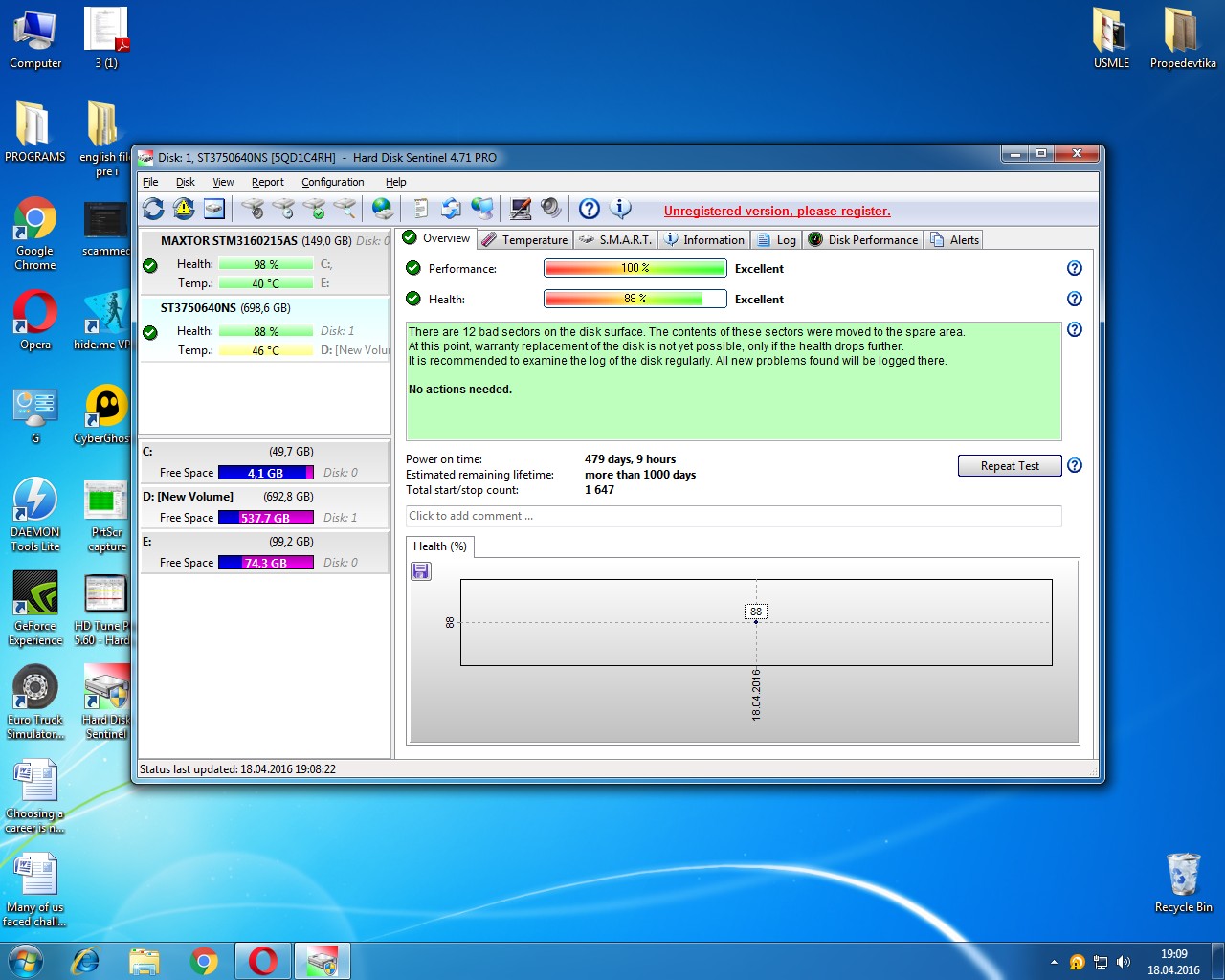 Disk_1__ST3750640NS__5QD1C4RH______Hard_Disk_Sentinel_4.71_PRO.jpg
