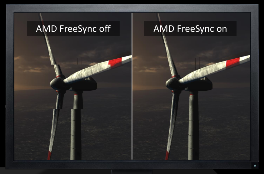 catalyst_omega_amd_freesync_100534490_orig.png