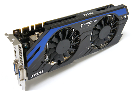 GTX_670_POWER_1.jpg