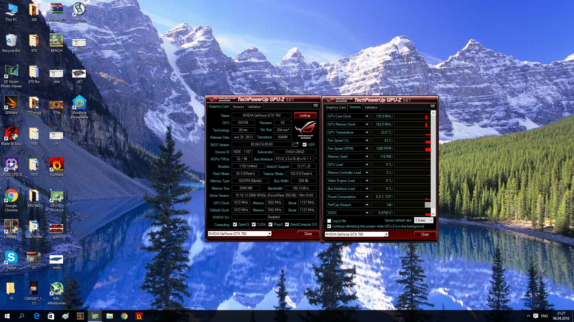 760_evga.jpg