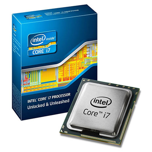 Intel_CPU_Core_i7_3770K_3.50GHZ_2_500x500.jpg