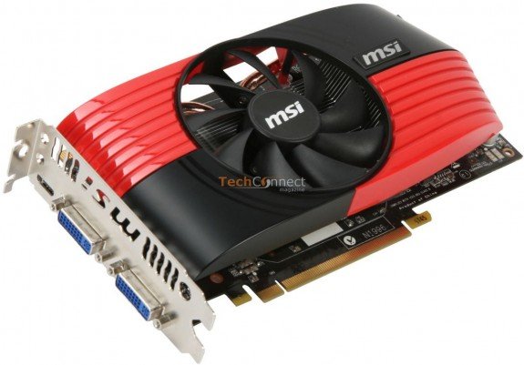 msi_geforce_gtx_460_oc_tcm.jpg