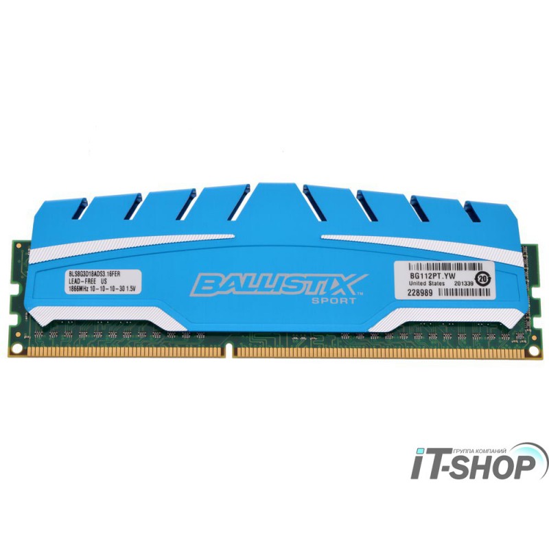 operativnaya_pamyat_crucial_ballistix_sport_xt_ddr3_8gb_pc14900_dimm_1866mhz_bls8g3d18ads3ceu.jpg