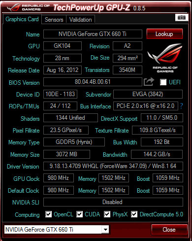 660Ti_Backplat.jpg
