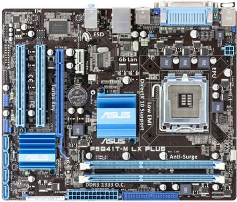 ASUS_P5G41T_M_LX_4284348.jpg
