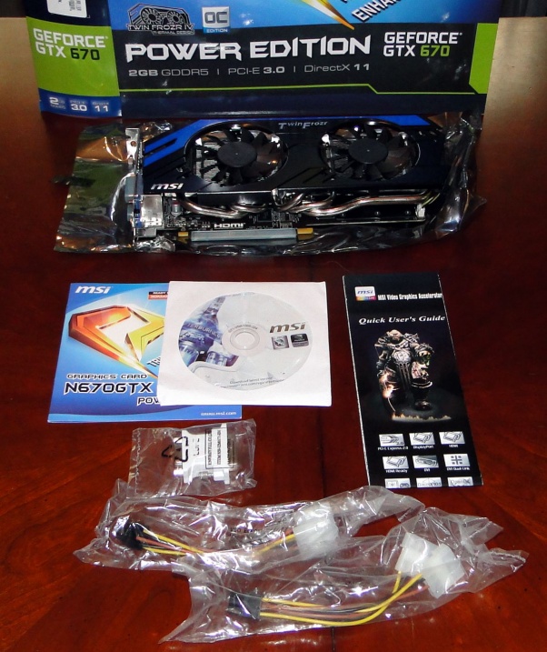 msi_gtx670_pe_04.jpg