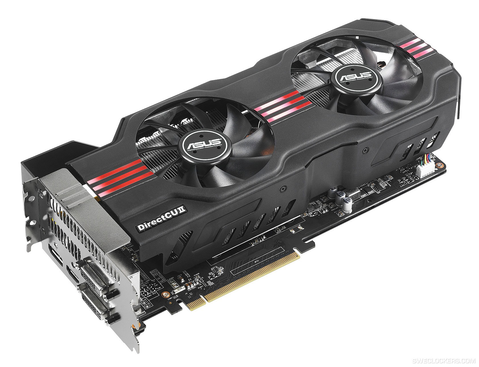 PR_ASUS_GeForce_GTX_680_DirectCU_II_OC_Graphics_Card_with_Box.jpg
