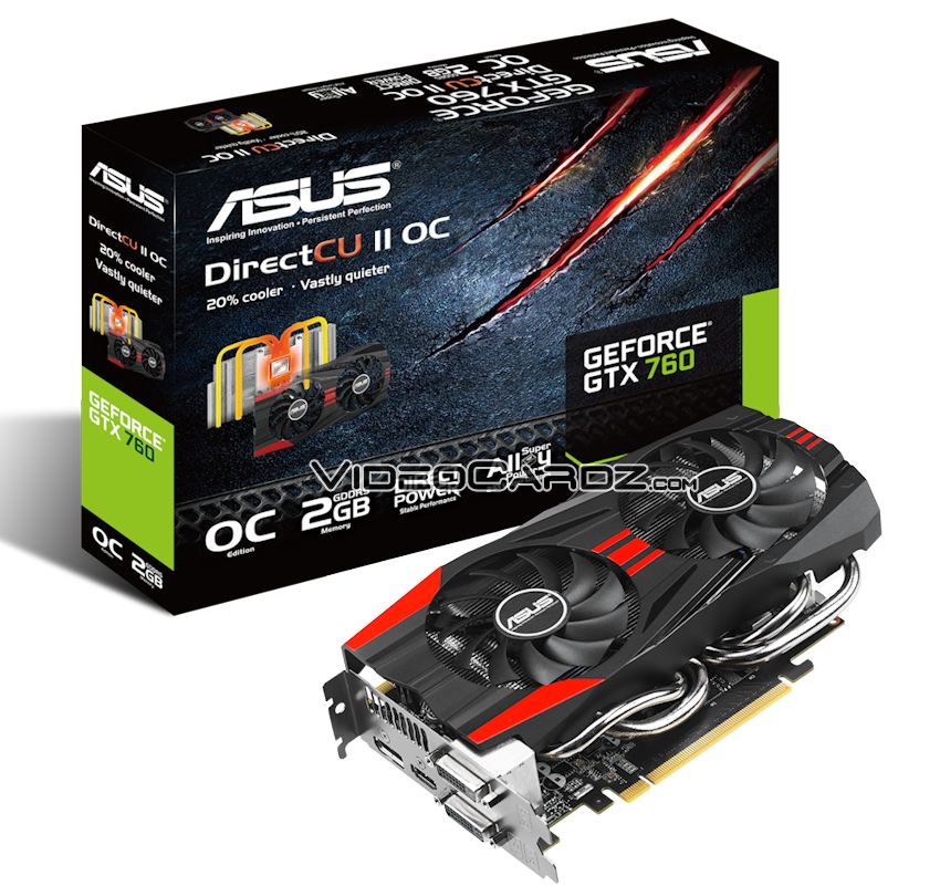 ASUS_GeForce_GTX_760_DirectCU_II_OC.jpg