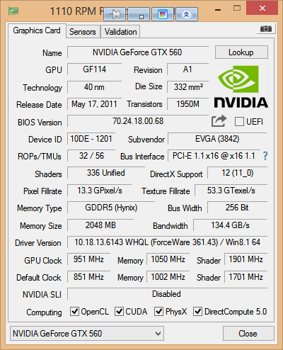 evga.gif