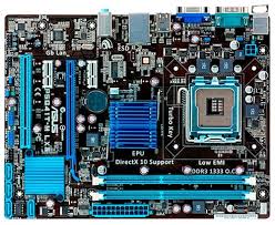 asus.jpg