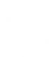 3d.png