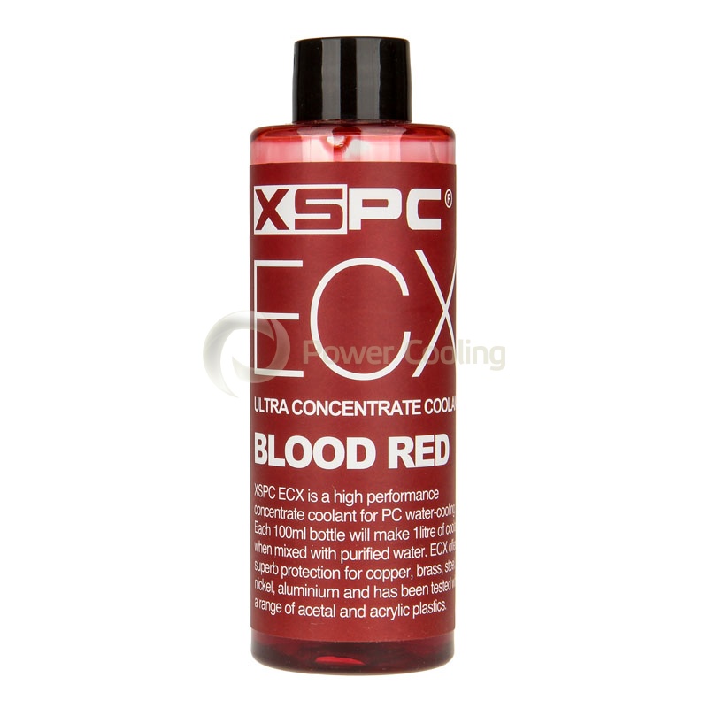 xspc_ecx_ultra_concentrate_coolant_blood_red_100ml.jpg