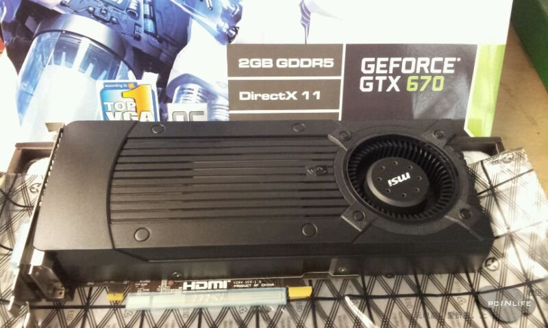 MSI_GTX_670.jpg
