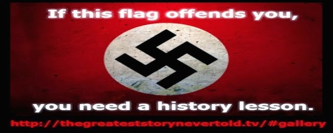 this_flag_offends_history_lesson2.jpg