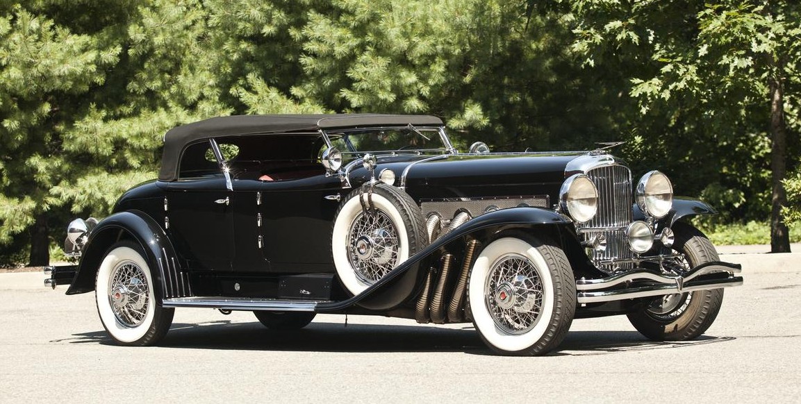 1930_duesenberg_model_j255_torpedo_phaeton_by_fran_roxas.jpg