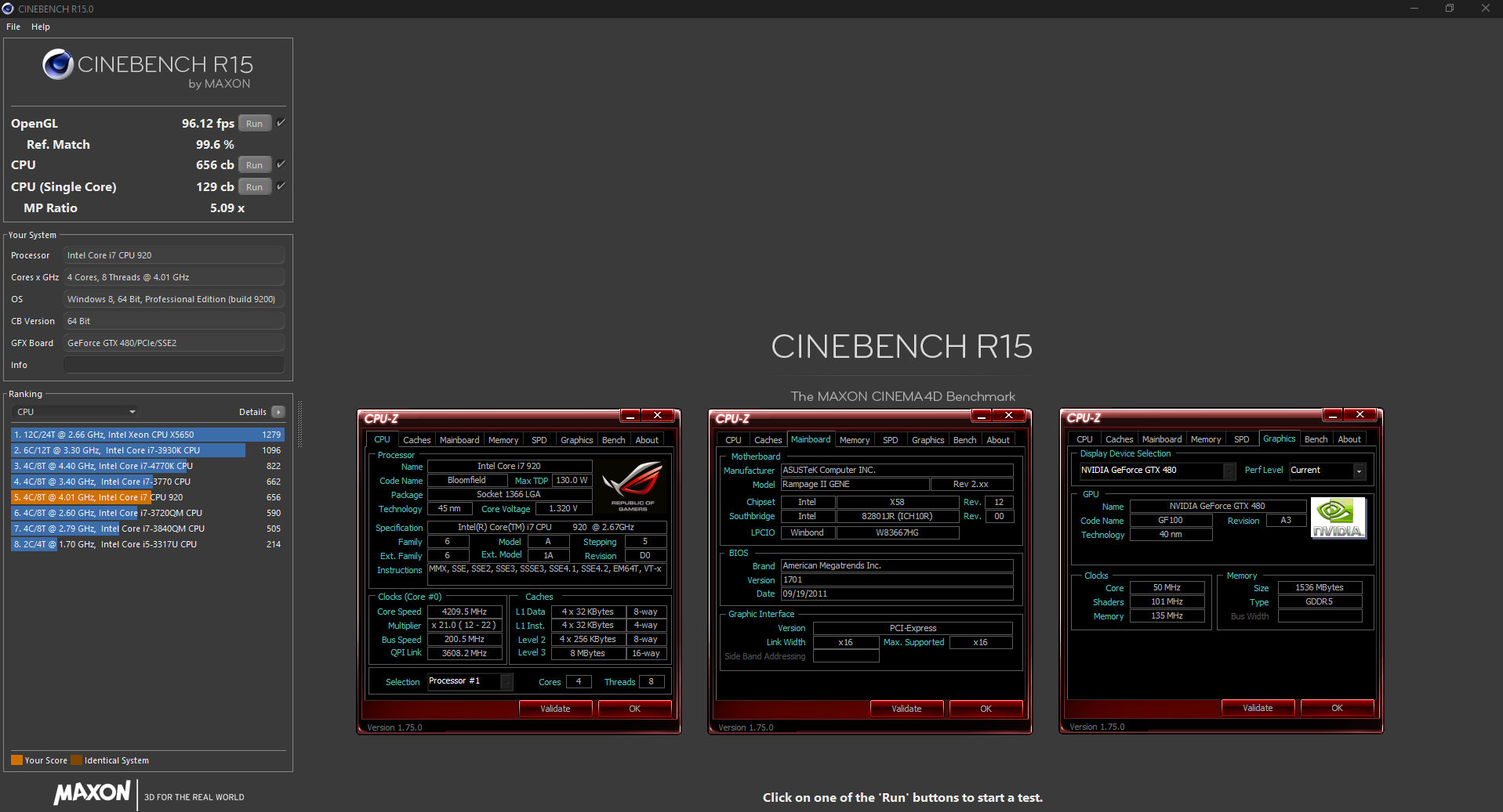 Cinebench_4.0_GHZ___4.2_GHZ_i7_920_Full_Benchmark.png