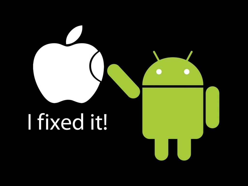 i_fixed_it_1024x768.jpg