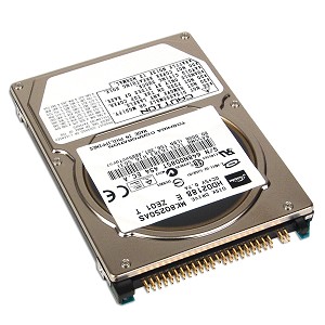 HDD_2.5_80GB_Toshiba.jpg