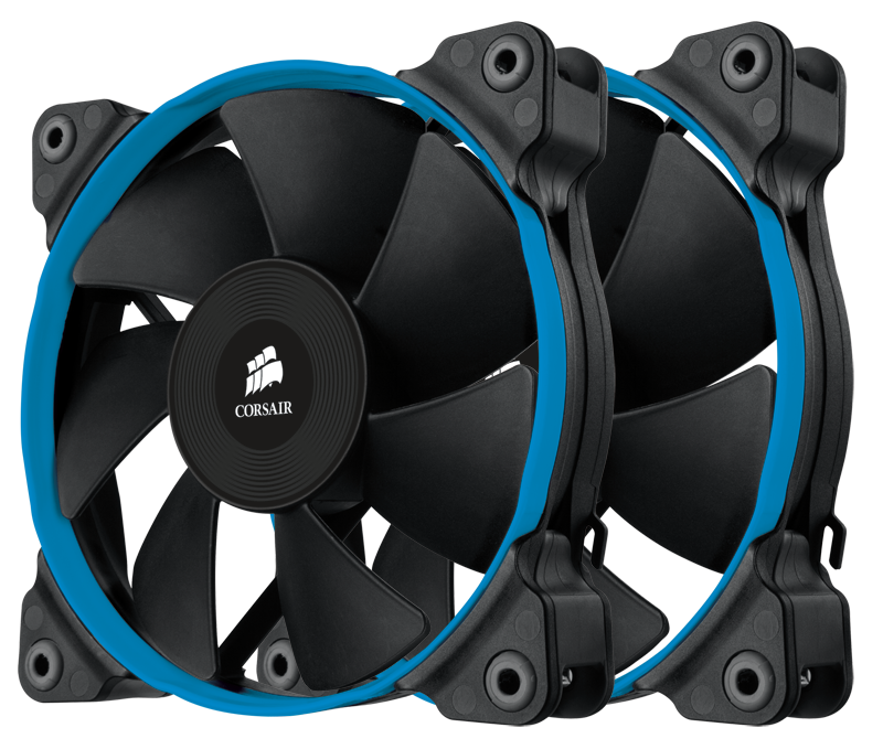 fan_sp120_blue_x2_1_2.png