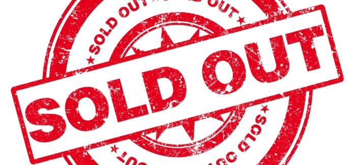 soldout.jpg