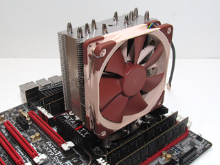 nhu12s_install8_small.jpg