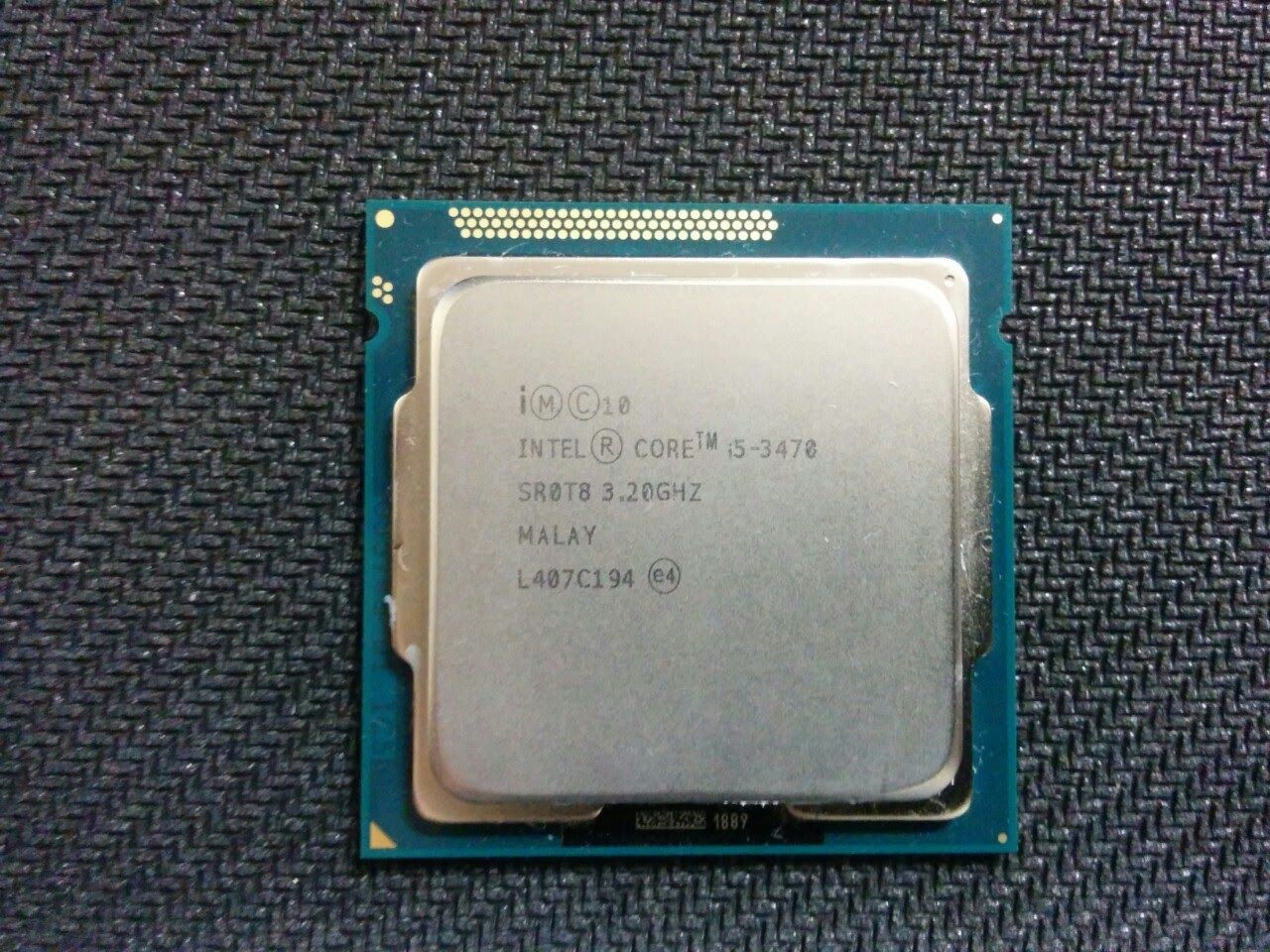 s_l1600.jpg