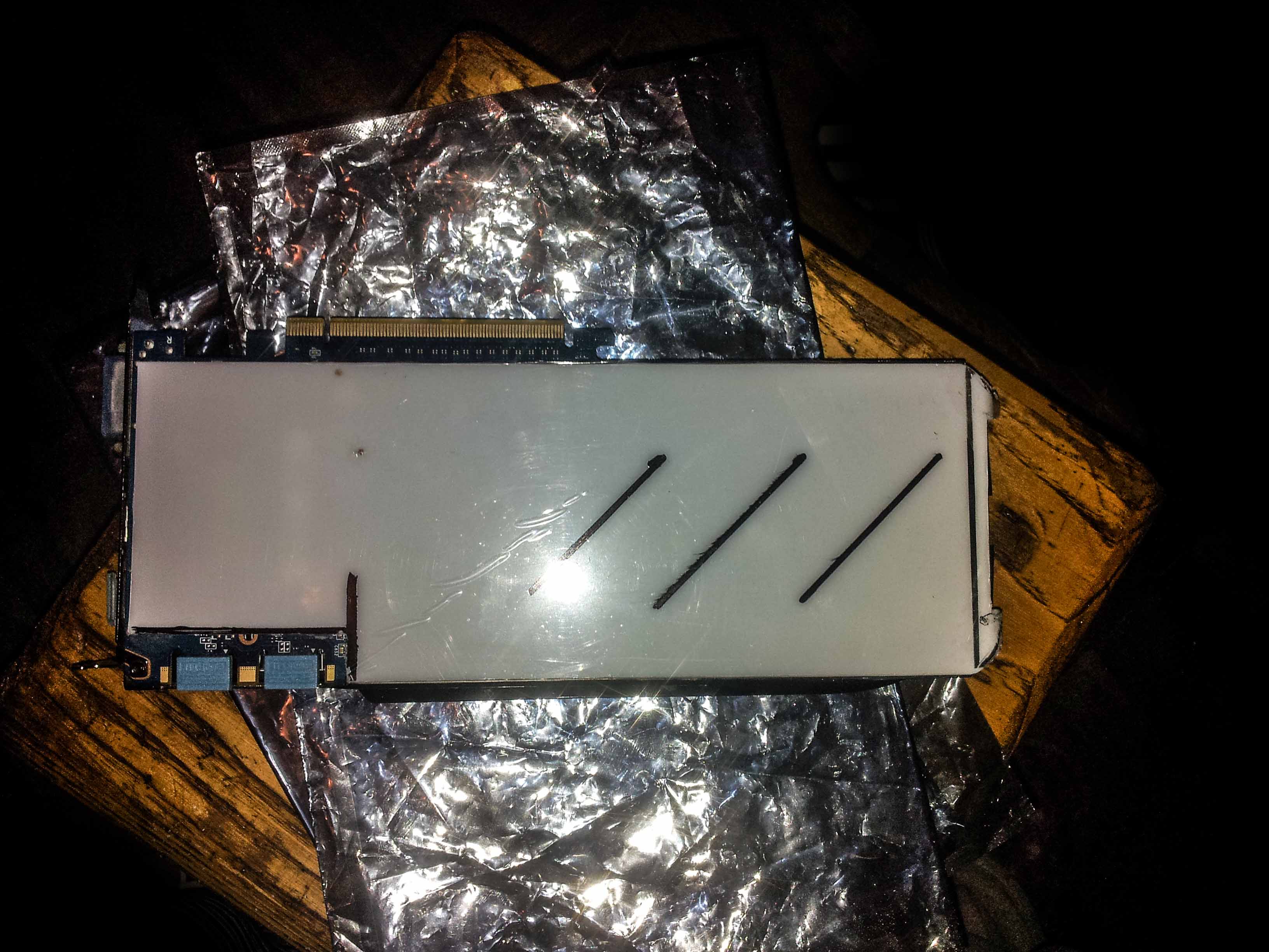 20160416_232449.jpg