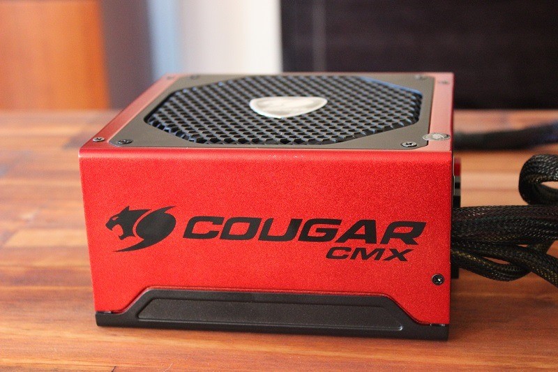 Cougar_CMX_7002_7.jpg