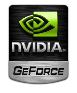 nvidia_stickers__d_by_knux03_d2ypt36.png