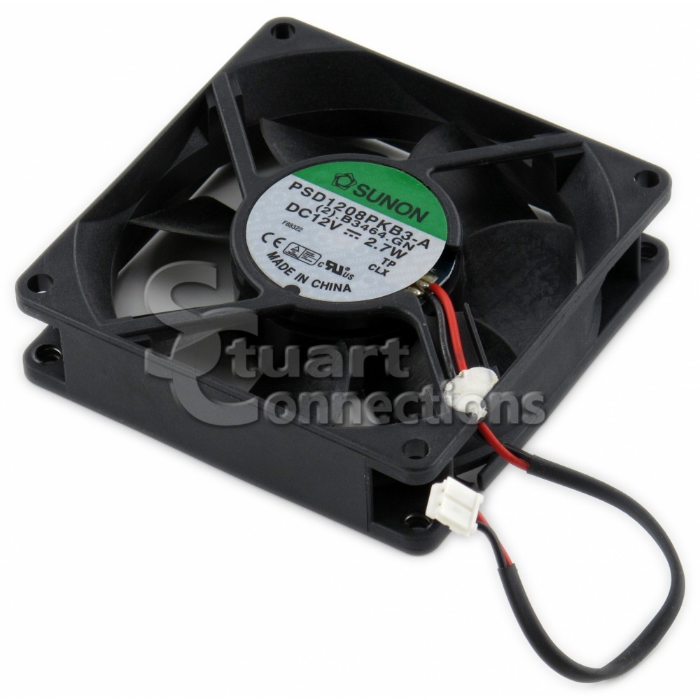 Sunon_80mm_x_20mm_2Pin_Power_Supply_PSU_Replacement_Fan_12V_27W_PSD1208PKB3A.jpg