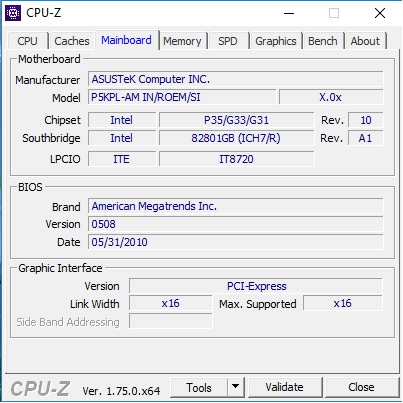 motherboard.jpg