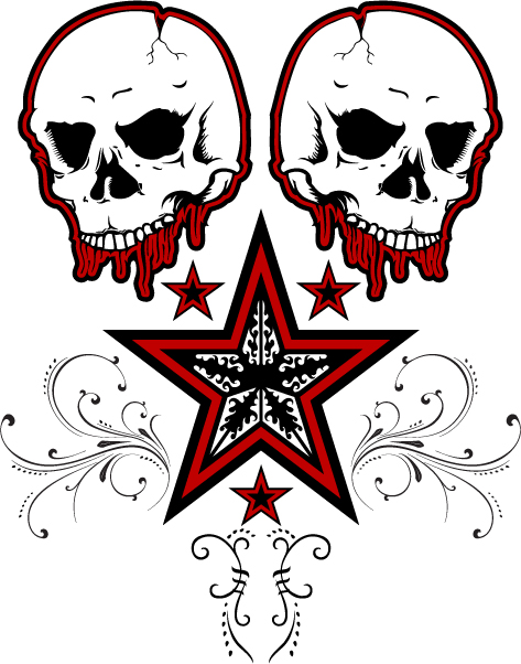star_and_skull_tattoo_by_malcutt.jpg