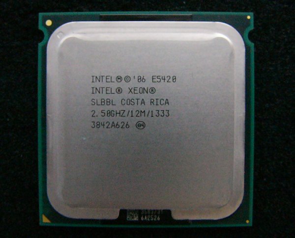 E5420_FRONT.jpg
