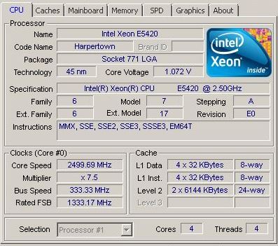 E5420_CPUZ.JPG